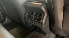 Land Rover Range Rover Evoque 2.0 D200 Autobiography 5dr Auto [Revised] Diesel Hatchback